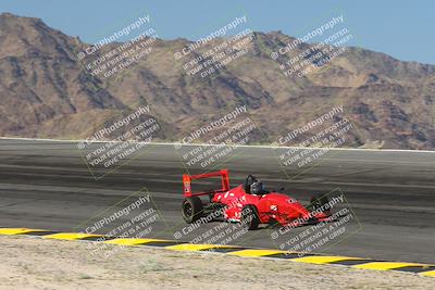 media/Apr-27-2024-Pro Autosports (Sat) [[7eff49a9ee]]/4-Yellow Group/Session 1 Bowl/